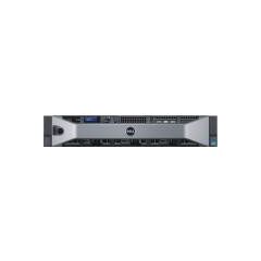 Top ponuda Dell PowerEdge R730 2U Rack Server - 1 x Intel Xeon E5-2680 v3 2.50 GHz 463-4014 - LaptopPlaza uvoz i distribucija laptopova, projektora i druge IT opreme