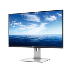 Dell ULTRASHARP 32" LED MON 38x21 6MS HDMI