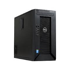 DELL POWEREDGE T20 SERVER MT