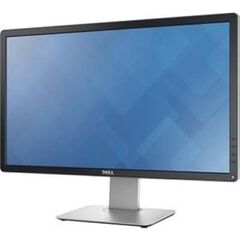 Dell UP2414Q 24" Widescreen LED Backlit