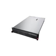 Top ponuda LENOVO ThinkServer RD350 - LaptopPlaza uvoz i distribucija laptopova, projektora i druge IT opreme