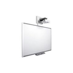 Smartboard SB880IX3