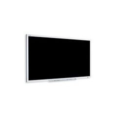 Top ponuda Interactive flat panel - LaptopPlaza uvoz i distribucija laptopova, projektora i druge IT opreme