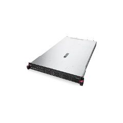 LENOVO THINKSERVER-GOOD