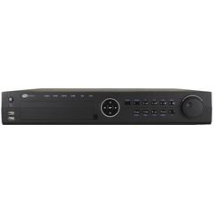 TRENDNET INC TV-NVR104