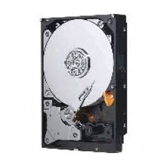 GEOVISION 72-HD2TB-301