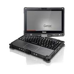 Top ponuda GETAC V110G2, i5-5200U 2.2 GHz, 11.6in+Webcam, Win7 - LaptopPlaza uvoz i distribucija laptopova, projektora i druge IT opreme