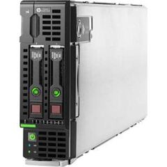 HPE Smart Buy DL380 GEN9 E5-2650V4 Us Server