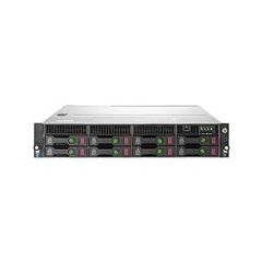 SUPERMICRO   SYS-5038A-F Server