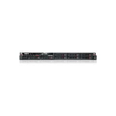 Top ponuda Lenovo 5462NSU X3650 Rack M5 Xeon E5-2640V3 8C 16G 2.5 SATA SAS 750W Retail - LaptopPlaza uvoz i distribucija laptopova, projektora i druge IT opreme