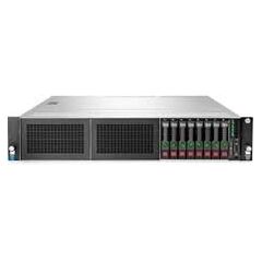 HPE Sy 480 GEN9 E5-2650V4 1P CMPT MDL