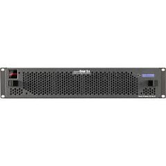 Blackmagic Design openGear 21-Slot Frame with Cooling Fans, Full Networking & Power Supply