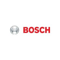 BOSCH   DIP-61F3-16HD