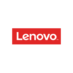 Top ponuda LENOVO Ts X3650 M5 E5 2650v4 16gb Fd 8871KLU - LaptopPlaza uvoz i distribucija laptopova, projektora i druge IT opreme