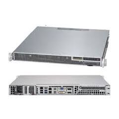 SUPERMICRO SYS-1019S-MC0T-AO