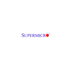 Top ponuda SUPERMICRO SYS-6028R-WTRT-DF - LaptopPlaza uvoz i distribucija laptopova, projektora i druge IT opreme