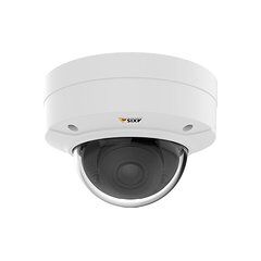 AXIS AXIS P3225-LV NETCAM DN DOME 1080PIX ET