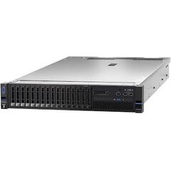 LENOVO SERVER SYSTEM X3650 M5 E5-2609V4 M5210