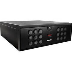 Toshiba XVSE 16 Channel Digital Video Recorder (6 TB, 3U)