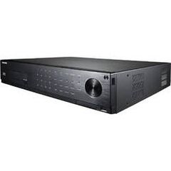 Samsung SRD-1656D 16-Channel CIF Real-Time Digital Video Recorder (12TB)