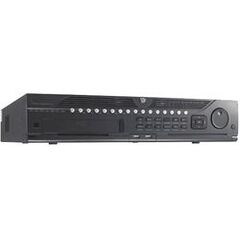 Hikvision DS-9016HWI-ST 32-Channel 960H Hybrid Digital Video Recorder (4TB)