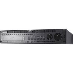 Hikvision DS-9000HQHI-SH Series 32-Channel Digital Video Recorder (28TB)