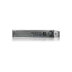 Top ponuda Hikvision DS-7316HWI-SH-3TB DVR, 16 CHANNEL, H.264, 960H- 30FPS, HDMI, WITH 3TB - LaptopPlaza uvoz i distribucija laptopova, projektora i druge IT opreme