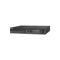 Top ponuda Hikvision DS-7316HQHI-SH-3TB 16 Channel Tribrid DVR, Turbo HD/Analog, Auto Detect, H.264 - LaptopPlaza uvoz i distribucija laptopova, projektora i druge IT opreme