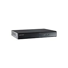 Hikvision DS-7204HGHI-SH-2TB TDVR 4CH HD/ANA/IP 1SATA 2TB