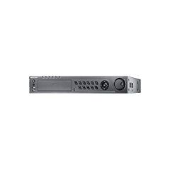 Hikvision 16-Channel 960H DVR with 1TB HDD DS-7316HWI-SH