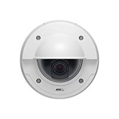 AXIS AXIS P1357 NETWORK CAMERA-NETWORK SURVEILLANCE CAMERA