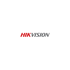 Hikvision DS-7300 Series 32-Channel 960H Standalone DVR (9TB)