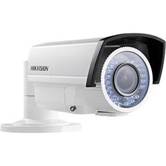 Hikvision TurboHD Series 1.3MP Outdoor HD-TVI Bullet Camera