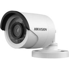 Hikvision 2MP Outdoor HD-TVI Bullet Camera