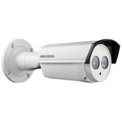 HIKVISION DS-2CE56C2N-IT3-6MM OUTDOOR TURRET, 720TVL, PICADIS, 6MM