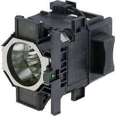 Epson ELPLP91 Zamenska Lampa  za projektor