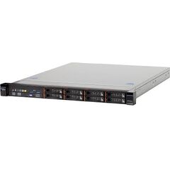 Top ponuda Lenovo System x3250 M6 E3-1220 M1210 - LaptopPlaza uvoz i distribucija laptopova, projektora i druge IT opreme