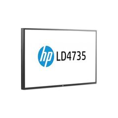 Top ponuda HP DIGITAL SIGNAGE DISPLAY 47IN 1920X1080-FHD 500K:1-CONTRAST 6MS-RESPONSE - LaptopPlaza uvoz i distribucija laptopova, projektora i druge IT opreme