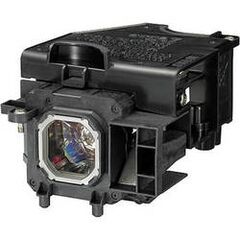 Top ponuda NEC NP17LP Projector Lamp - LaptopPlaza uvoz i distribucija laptopova, projektora i druge IT opreme