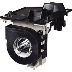 NEC NP38LP Replacement Lamp for NP-P452H / NP-P452W Projector