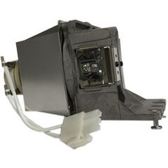 BenQ Replacement Lamp for MS527E / MX528E / MW529E Projectors