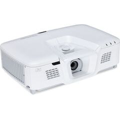 ViewSonic PG800HD 5000-Lumen Full HD Professional Installation Projector