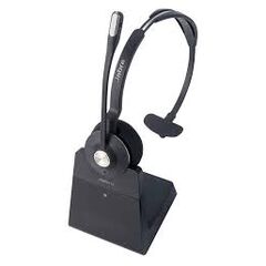 Jabra Engage 75 Convertible