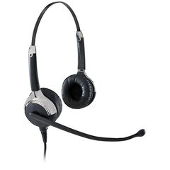 Top ponuda VXi UC Proset 21V Wideband Headset (Binaural) - LaptopPlaza uvoz i distribucija laptopova, projektora i druge IT opreme