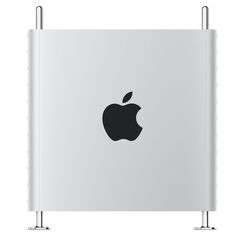 Top ponuda Apple Mac Pro, 3.5GHz, 32GB, 1TB SSD, 580X 8GB, Mouse 2 + Trackpad 2, Feet - LaptopPlaza uvoz i distribucija laptopova, projektora i druge IT opreme