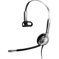 Sennheiser SH 330 Monaural Headset