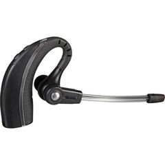 Plantronics Spare Mono Wireless Headset for CS530 Series