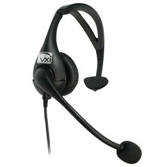 VXi VR 12 Convertible Warehouse Headset