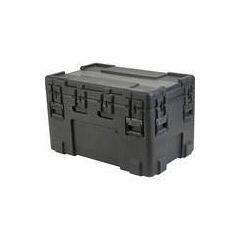 SKBCASES/STEPHEN GOULD 3R4024-24B-L