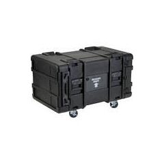 SKBCASES/STEPHEN GOULD 3SKB-R908U28